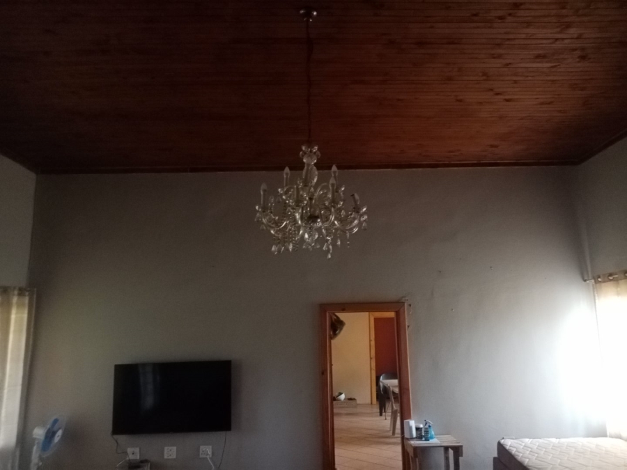 3 Bedroom Property for Sale in Petrusburg Free State